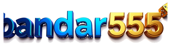 bandar555 login
