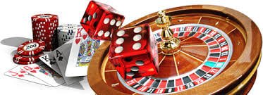 bandar555 login live-dealer studio with professional dealers managing multiple gaming tables in real time