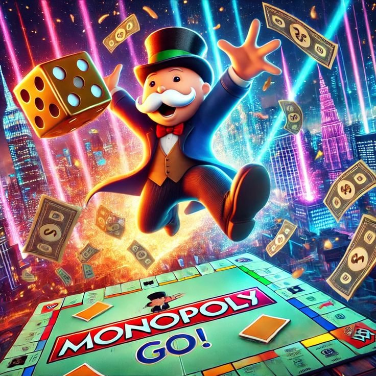 Live dealer studio interface on bandar555 login showing multiple camera angles and player chat