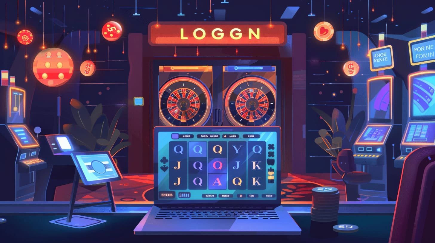 bandar555 login featured game showcase bandar555 login featured game showcase