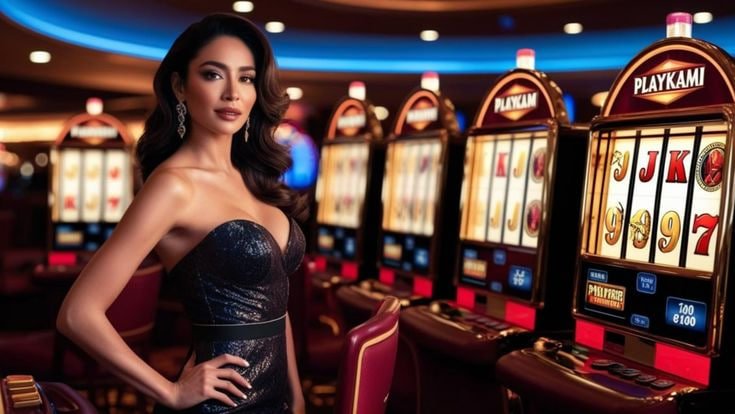 Live in-play NBA betting interface on bandar555 login showing second-quarter odds and live score updates