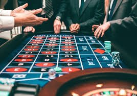 Live togel draw results and betting interface on bandar555 login mobile app