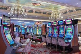 Togel market selection panel with draw schedules and betting window status on bandar555 login